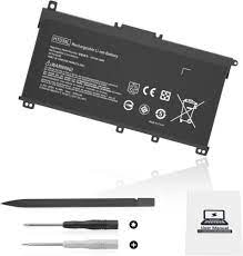 Batería Genuina OEM HT03XL para HP Pavilion