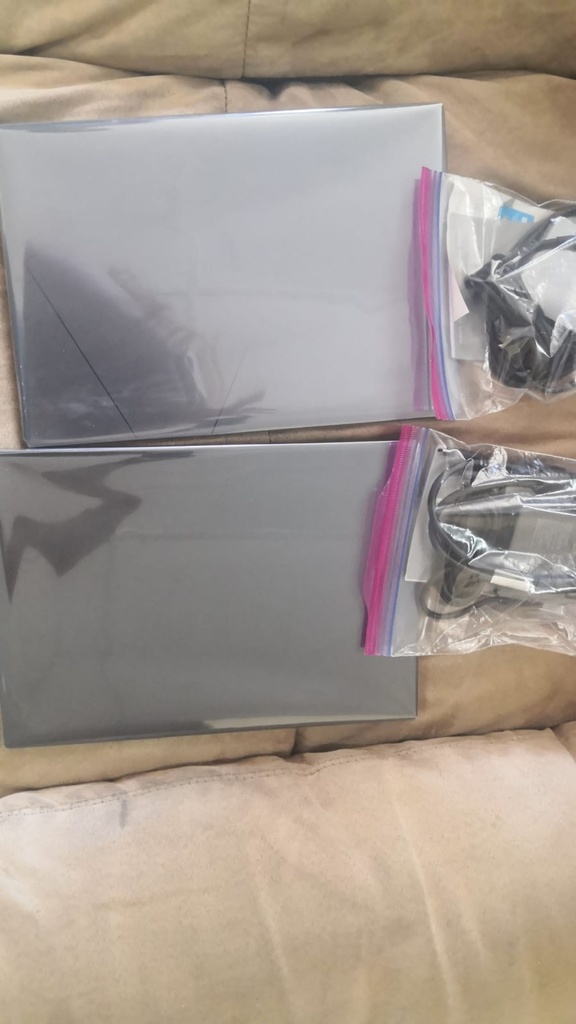 t-zembook-asus