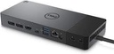 Dell - Docking station adapter - WD22TB4