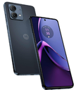 Motorola G84 - Smartphone - 5G - Android - 256 GB - Outer Space - Touch - XT2347-1