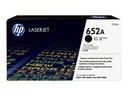 HP 652A - Negro - original - LaserJet - cartucho de tóner (CF320A) - para Color LaserJet Enterprise MFP M680; LaserJet Enterprise Flow MFP M680
