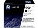 HP CE255XC - Alto rendimiento - negro - original - LaserJet - cartucho de tóner (CE255XC) Contract - para LaserJet Enterprise MFP M525, LaserJet Enterprise Flow MFP M525, LaserJet Managed MFP M525