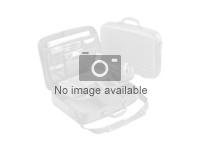 HPE Aruba - Kit de montaje rack - 19" - para HPE Aruba 9004, 9004 (EG), 9004 (EG) TAA, 9004 (IL), 9004 (IL) TAA, 9004 (JP), 9004 (RW)