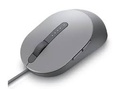Dell - Mouse - Laser Wired Mouse