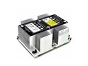 HPE Standard - Disipador térmico de procesador - para ProLiant DL360 Gen10
