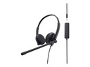 Dell Stereo Headset WH1022 - Auricular - cableado - USB - para Vostro 5625