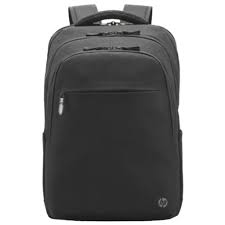 HP Business - Mochila para transporte de portátil - 17.3" - para Elite Mobile Thin Client mt645 G7; Pro x360; ZBook Fury 16 G10
