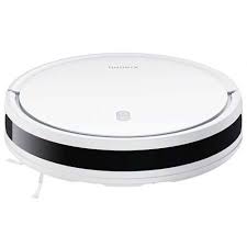 Xiaomi - Vacuum - E10 US