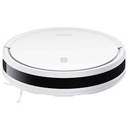 Xiaomi - Vacuum - E10 US