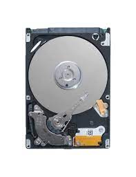 Dell - Disco duro - 2 TB - interno - 3.5" - SAS 12Gb/s - nearline - 7200 rpm - para PowerEdge R220 (3.5"), T110 II (3.5"), T130 (3.5"), T430 (3.5")