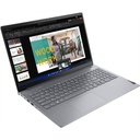 Lenovo ThinkBook - Notebook - 15.6" - Intel Core i7 I7-1255U - SSD - Windows 11 Pro
