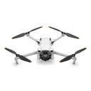 DJI - Drone - Mini 3 (DJI RC)
