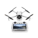 DJI - Drone - Mini 3 DJI RC
