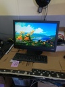 T-THINKCENTRE-LENOVO
