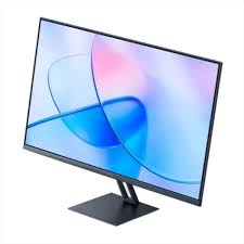 Xiaomi A27i - 27" - 1920 x 1080 - HDMI - 100Hz