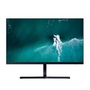 Xiaomi 50162 - 23.8" - 1920 x 1080 - IPS - VGA / HDMI - IPS Desktop Monitor