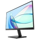 Xiaomi - 21.45" - 1920 x 1080 - DisplayPort / HDMI / VGA - A22i