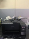 T-L3250-EPSON