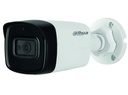 HACHFW1200RZ-Cámara Hdcvi 2m Anti vandálica Vari focal Motorizada Hdbw1200rn-Z