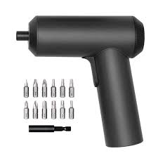 Xiaomi - Screwdriver bit - Mi Cordless