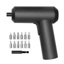 Xiaomi - Screwdriver bit - Mi Cordless