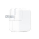 Apple USB-C - Adaptador de corriente - 30 vatios