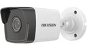 Hikvision - Surveillance camera - Indoor / Outdoor - 5 MP Fixed Bullet N
