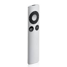 Apple - Remote Control