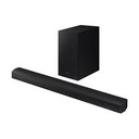 Samsung HW-B650 - Sound bar