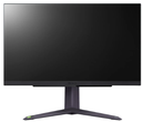 LG 27GR75Q - 27" - 2560 x 1440 - IPS - DisplayPort / HDMI
