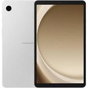 Samsung Galaxy - Tab A9 - 8.7" - Android - MT8781 - 4GB 64GB SILVER SM-X110NZSAL15