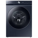 Samsung - Washing machine - WF26BB8900ADAX