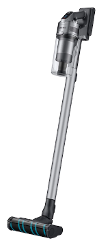 Samsung - Vacuum - VS20T7551R5/AP