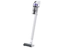 Samsung - Vacuum - VS15T7032R4/AP