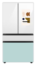 Samsung RF29BB8900JMAP - Refrigerator