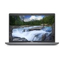 Dell Latitude 5440 - Notebook - 14" - Intel Core i5 I5-1335U - SSD - Windows 11 Pro - Spanish - 4-year warranty