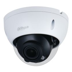 HACHDBW1200RZ-CAMARA HDCVI DAHUA 2M IK10 ANTIVANDALICA VARIFOCAL MOTORIZADA
