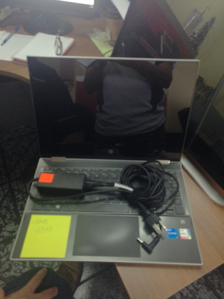 T-HP-X360