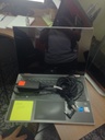 T-HP-X360