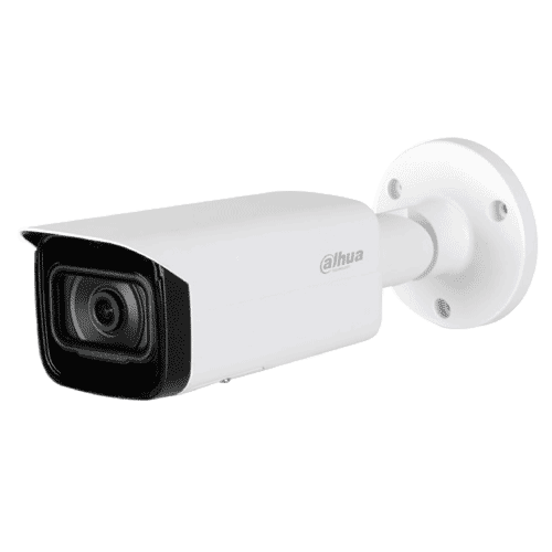 IPCHFW5541TNA-CAMARA IP DAHUA BULLET 5M WIZMIND 80M IK10 IP67 SD