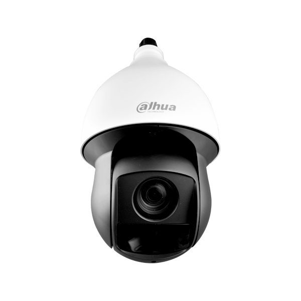 SD5A232GBHNRPTZ IP DAHUA 2MP 32X STARLIGHT IR150 WIZSENSE IP67 IK10