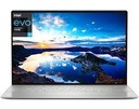 Dell XPS 9320 - Notebook - 13.4" - 1920 x 1200 - Intel Core i7 I7-1370P - LPDDR5 SDRAM - 512 GB SSD - Intel Iris Xe Graphics - Windows 11 Pro - English / French / Brazilian Portuguese / Spanish - 1-year warranty