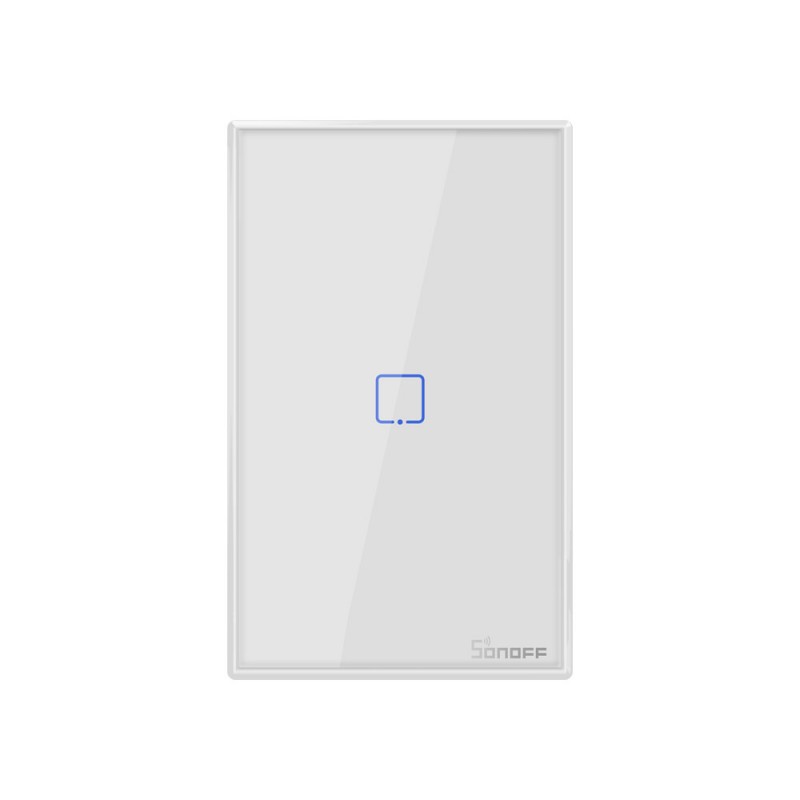 IM190314036-Sonoff Blanco TX (1 Interruptor)