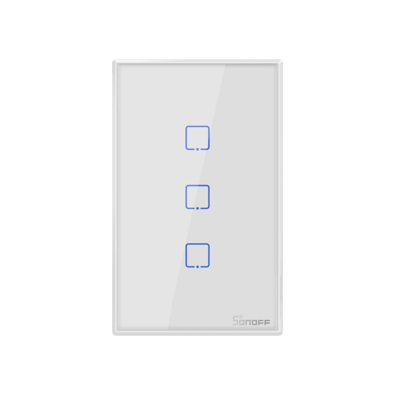 IM190314035-Sonoff Blanco TX (3 Interruptores)