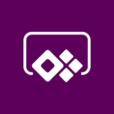 CFQ7TTC0LH2H-2 Anual-Power Apps Premium - Pago anual - compromiso anual.