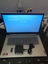 T-QCNFA344A-LENOVO