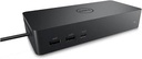 Dell - Docking station adapter - Universal Dock  UD22