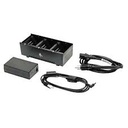 Zebra - Kit Linered Platen Roller