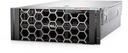 Dell - Server - Rack-mountable - 2 Intel Xeon Gold 5416S - 960 GB Hard Drive Capacity - 3000163236697