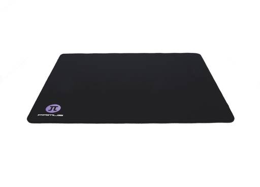Primus Gaming - Mouse pad - Arena Blk-PMP-01M